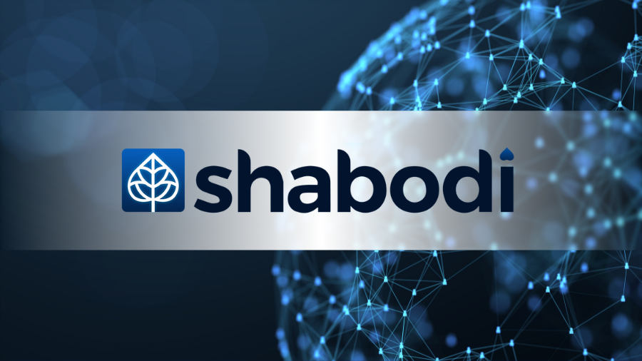 NSIN Alumni Spotlight: Shabodi